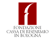 Fondazione Cassa di Risparmio di Bologna
