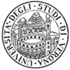 Università di Verona
