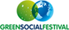 Green Social Festival