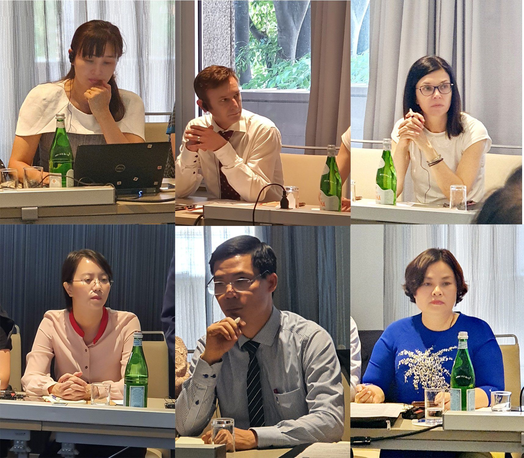 motive capacity building conference Bologna may 2022