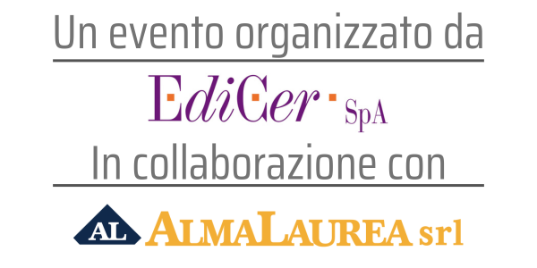 Collaborazione EdilCer AlmaLaurea