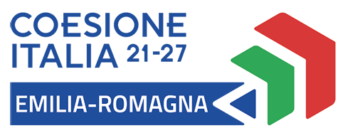 Logo Coesione_21-27-Emilia-Romagna