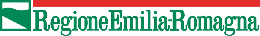 logo Regione Emilia-Romagna