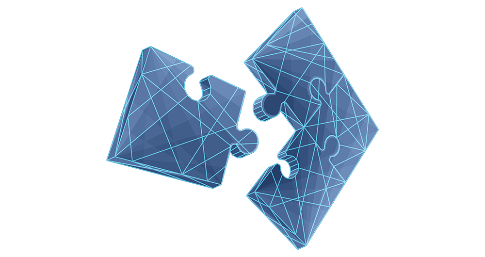 Presentazione Rapporto AlmaLaurea 2021