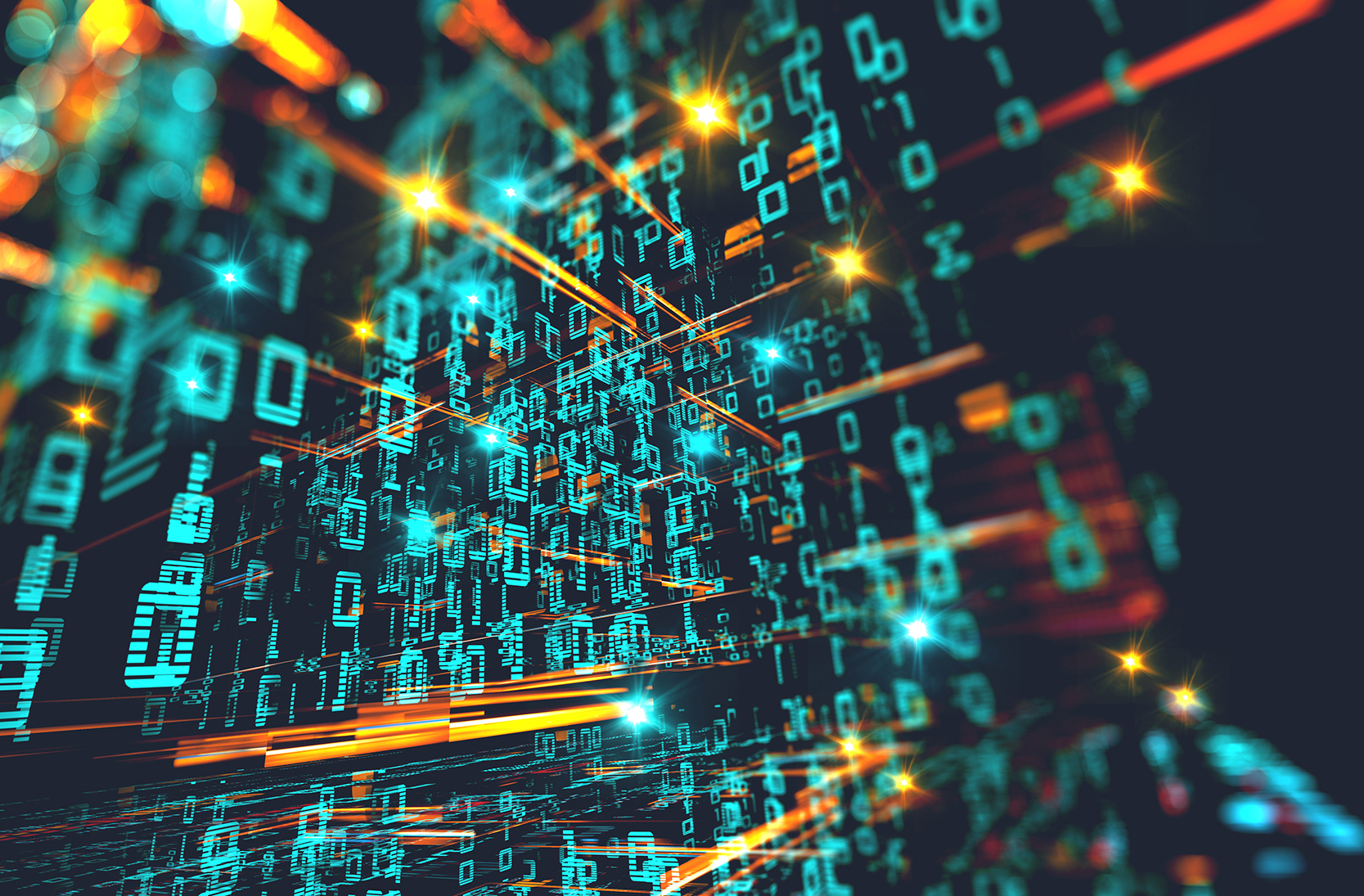 Convegno AlmaLaurea 2022