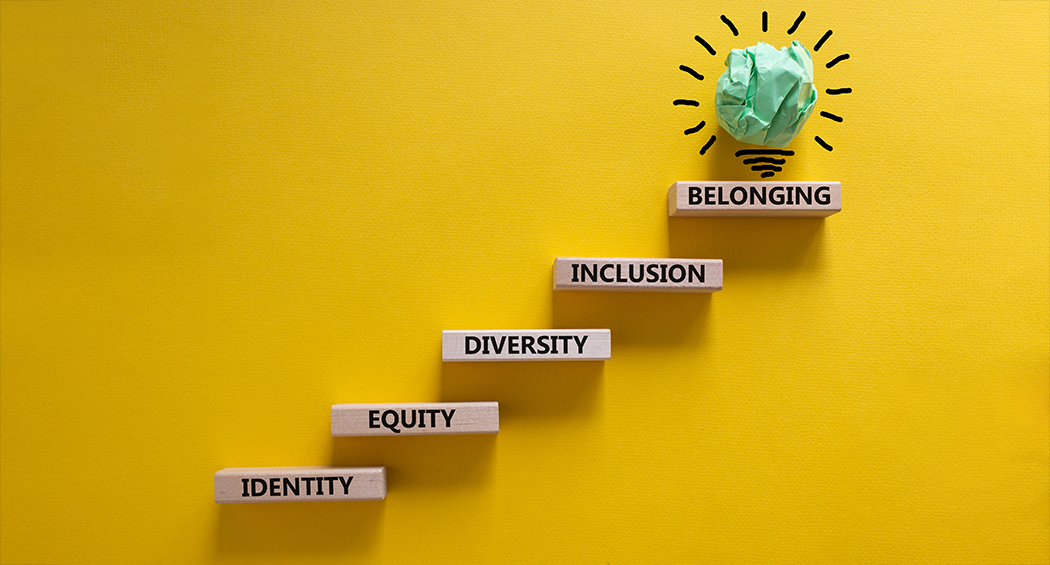 Inclusione lavorativa: come realizzarla in azienda?