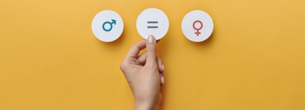 Gender equality: un valore per l’impresa