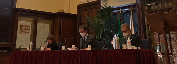 Laureate più motivate e intraprendenti, laureati più occupati e pagati