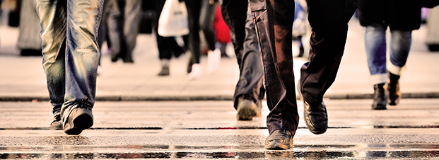 Convegno AlmaLaurea 2015