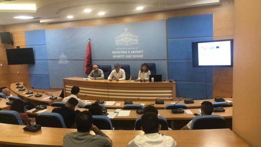 gradua_project_meeting_tirana_sept_2019